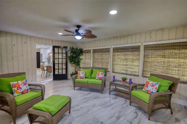 $424,444 | 1821 Holmes Drive Southwest, Conyers, GA 30094