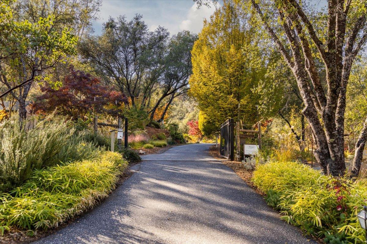14446 Perimeter Road Grass Valley, CA 95949 - Photo 71 of 71 Gallery Image 71