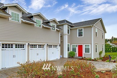 5404 Northeast Windermere Road Seattle, WA 98105 - Photo 1 of 1 Gallery Image 1