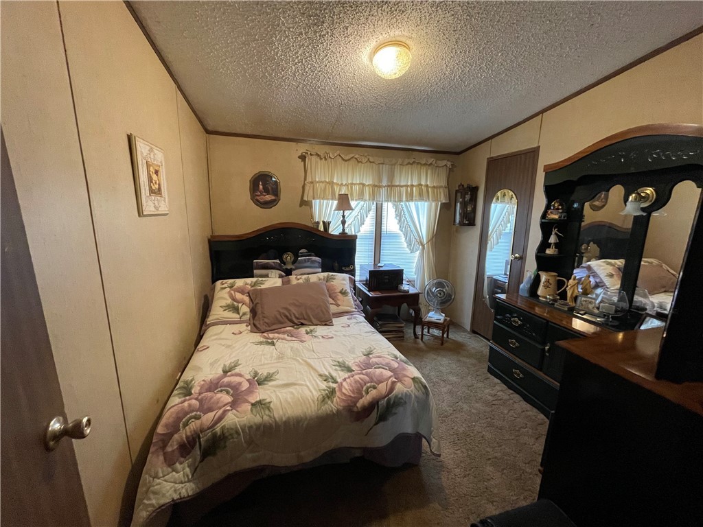 360 Green Valley Road Mountain Rest, SC 29664 - Photo 8 of 17 Gallery Image 8