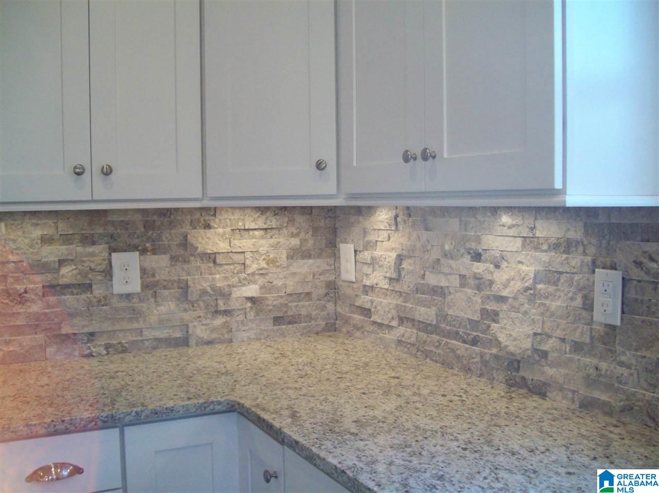 301 North Highland Ridge Court Chelsea, AL 35043 - Photo 5 of 24