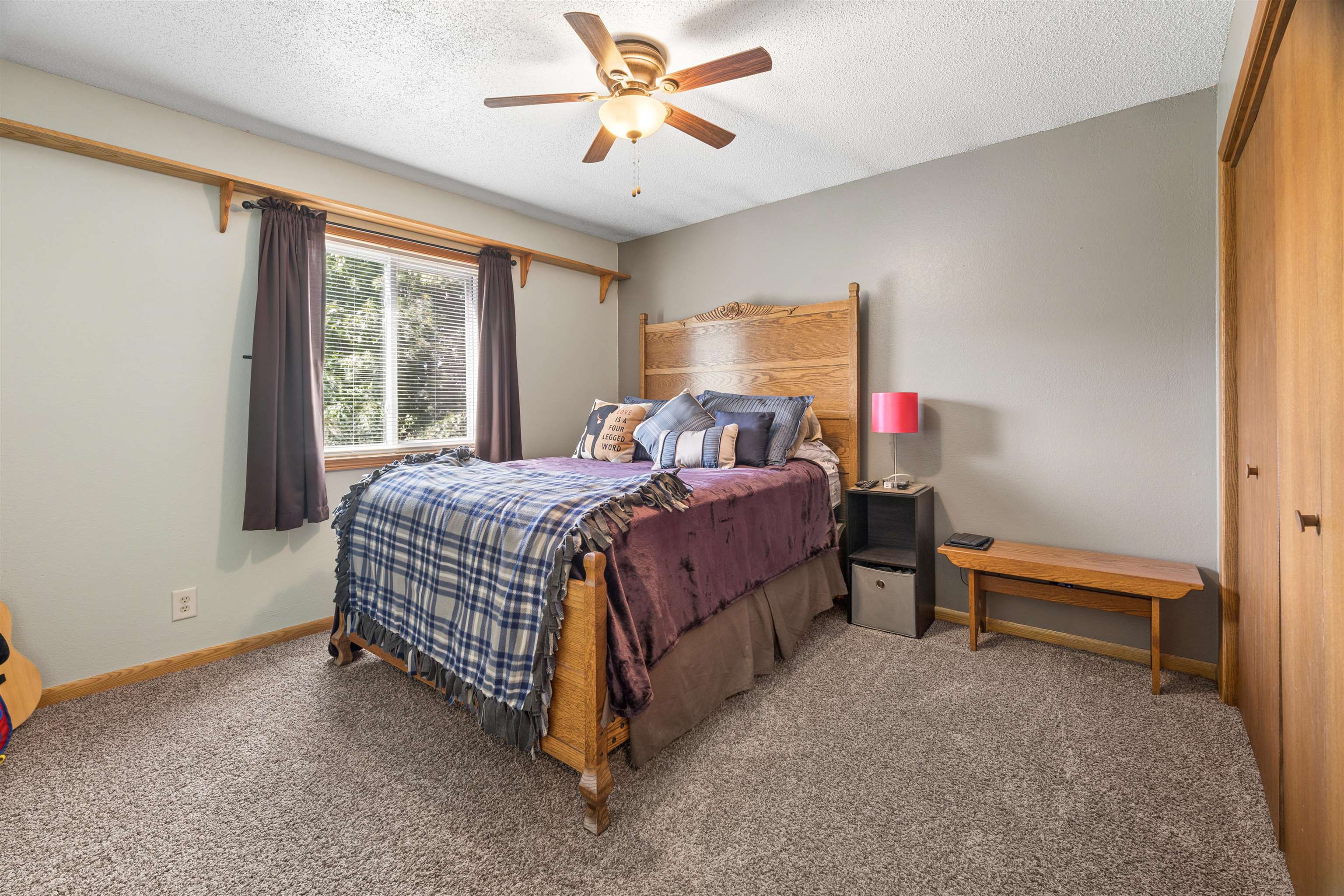 N8524 Hickory Road Beaver Dam, WI 53916 - Photo 28 of 53 Gallery Image 28