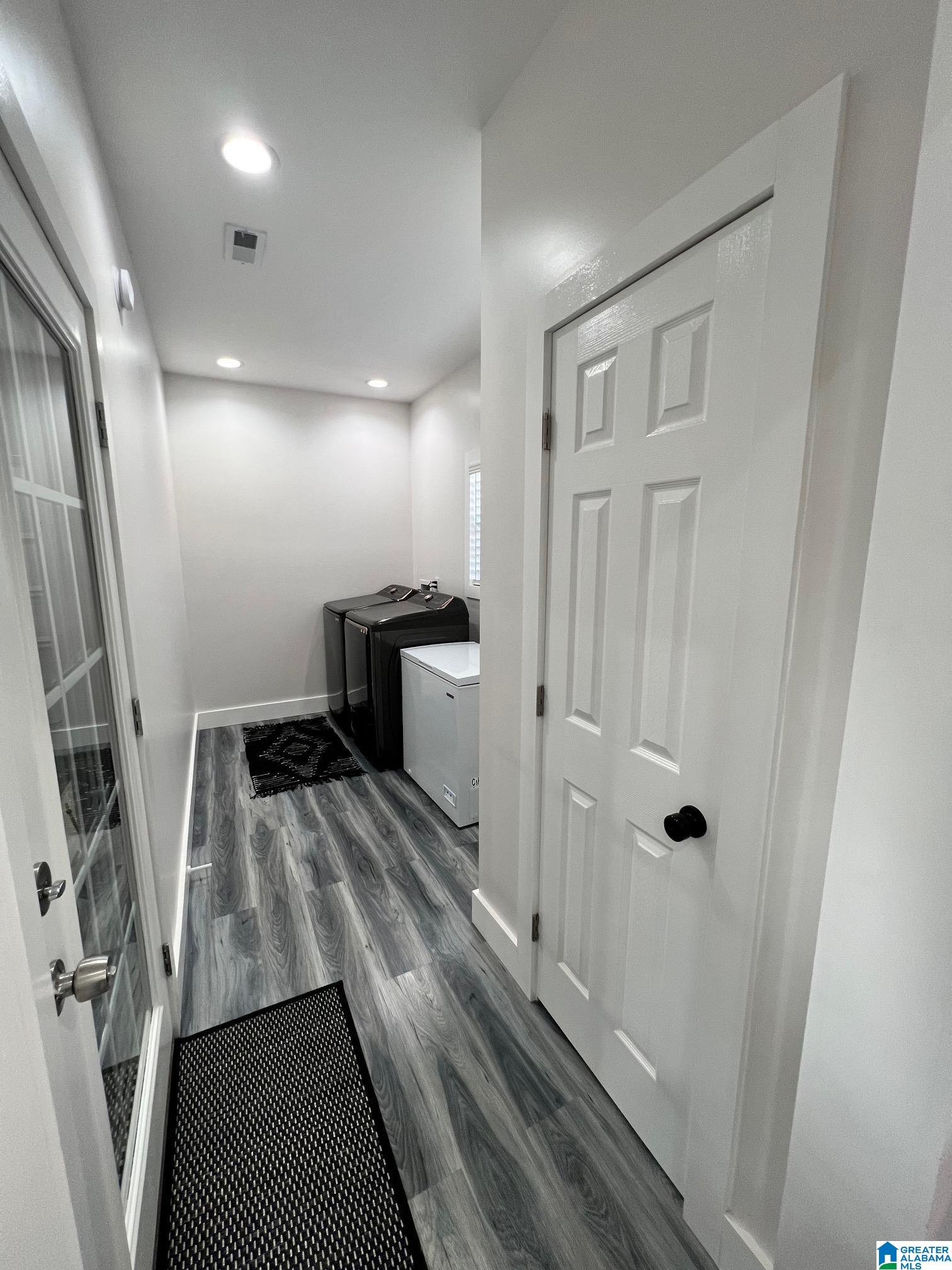 120 Highland Boulevard Riverside, AL 35135 - Photo 29 of 39