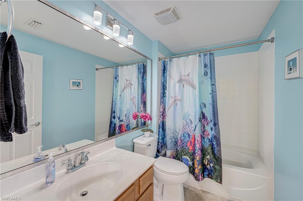 4149 Madison Street Ave Maria, FL 34142 - Photo 29 of 36 Bath #2