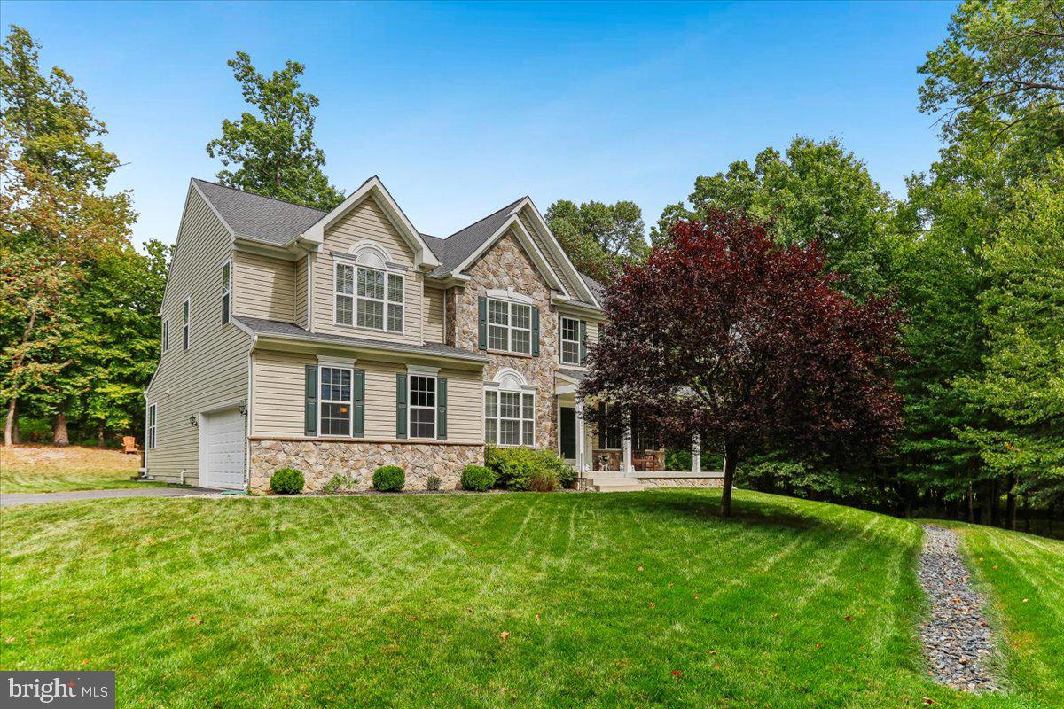 6411 Montgomery Road Elkridge, MD 21075 - Photo 8 of 40 Gallery Image 8