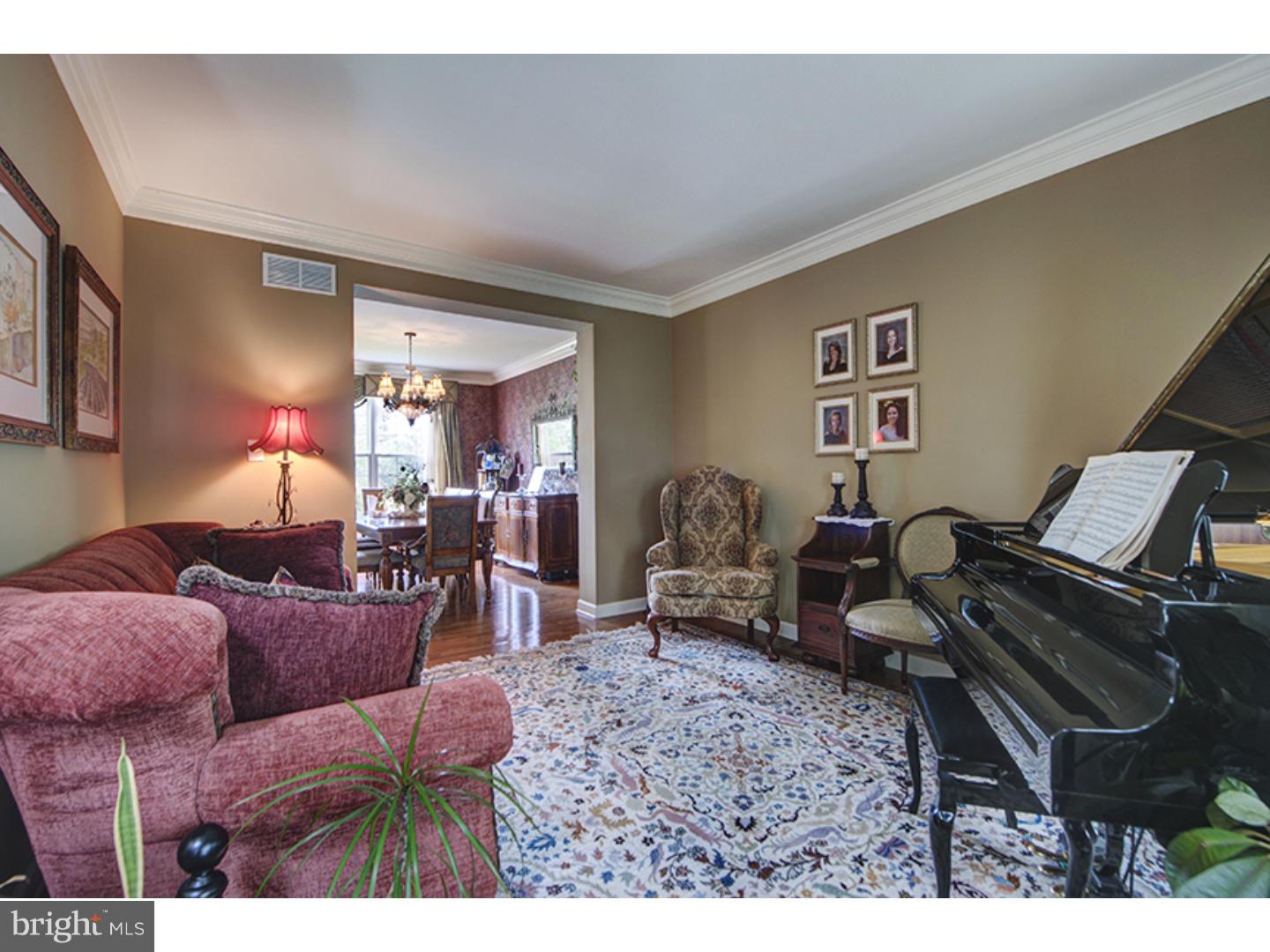 137 Tatham Road Bensalem, PA 19020 - Photo 2 of 25 Gallery Image 2