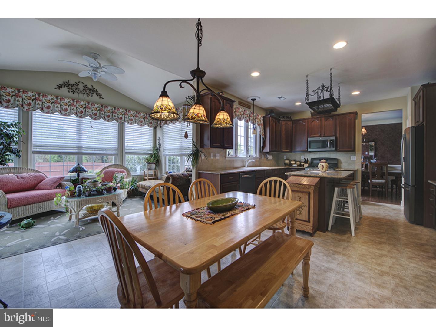137 Tatham Road Bensalem, PA 19020 - Photo 11 of 25 Gallery Image 11