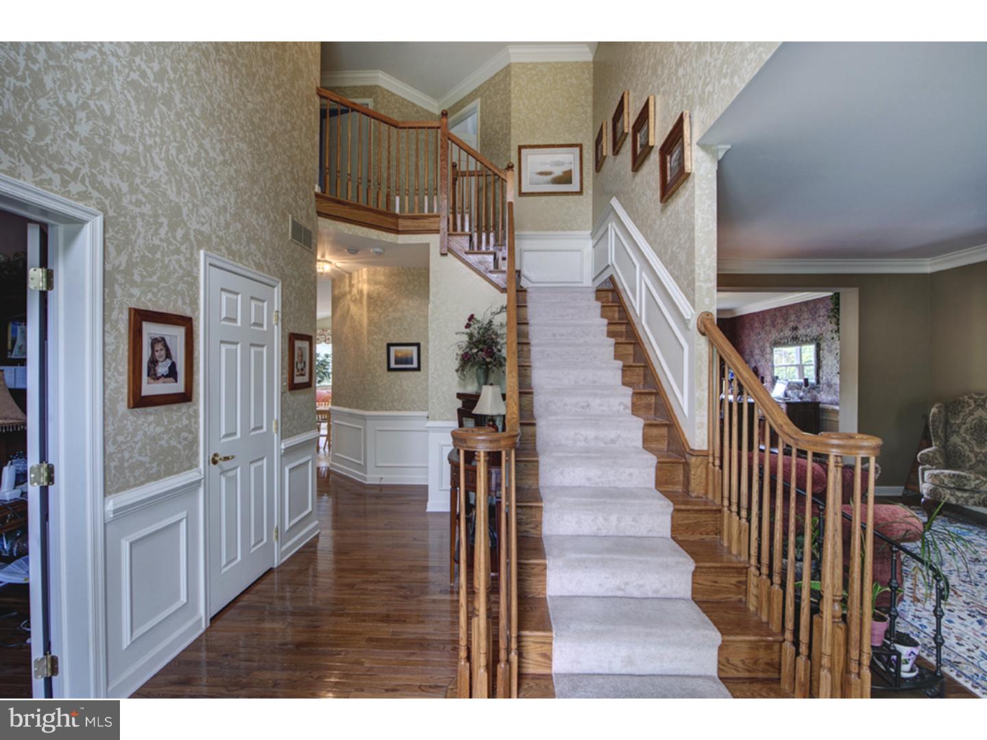137 Tatham Road Bensalem, PA 19020 - Photo 19 of 25 Gallery Image 19