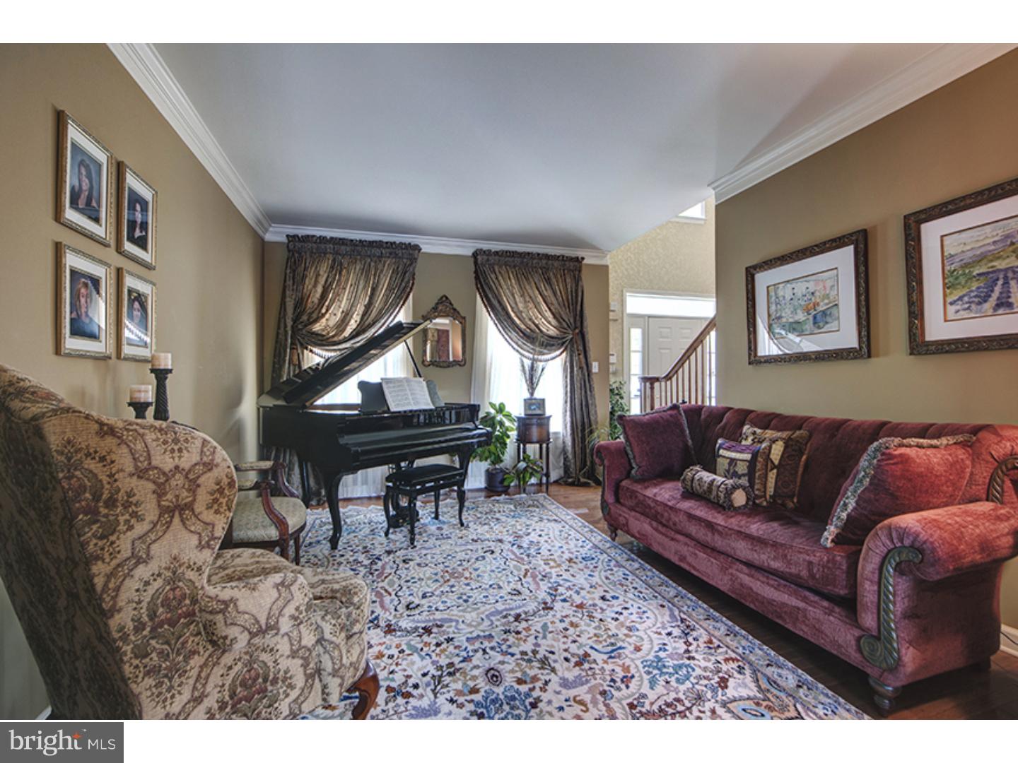 137 Tatham Road Bensalem, PA 19020 - Photo 3 of 25 Gallery Image 3