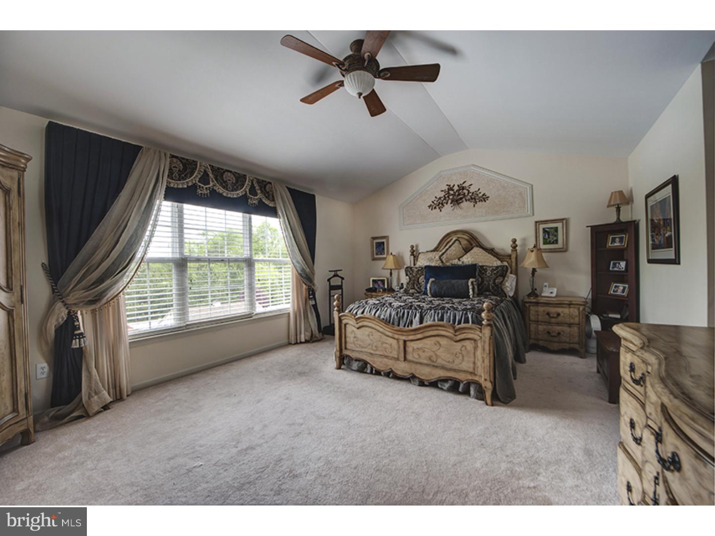 137 Tatham Road Bensalem, PA 19020 - Photo 21 of 25 Gallery Image 21
