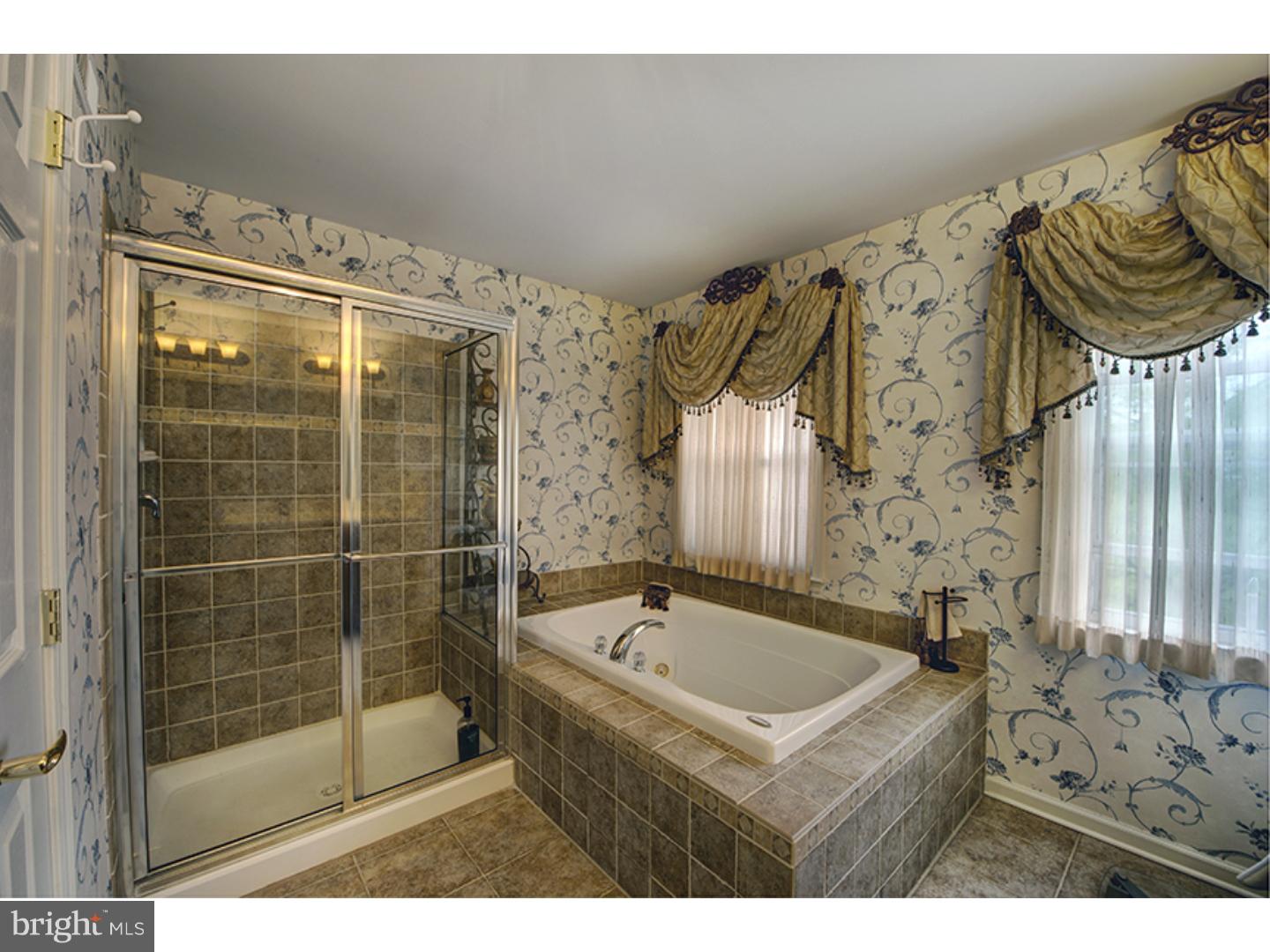 137 Tatham Road Bensalem, PA 19020 - Photo 22 of 25 Gallery Image 22