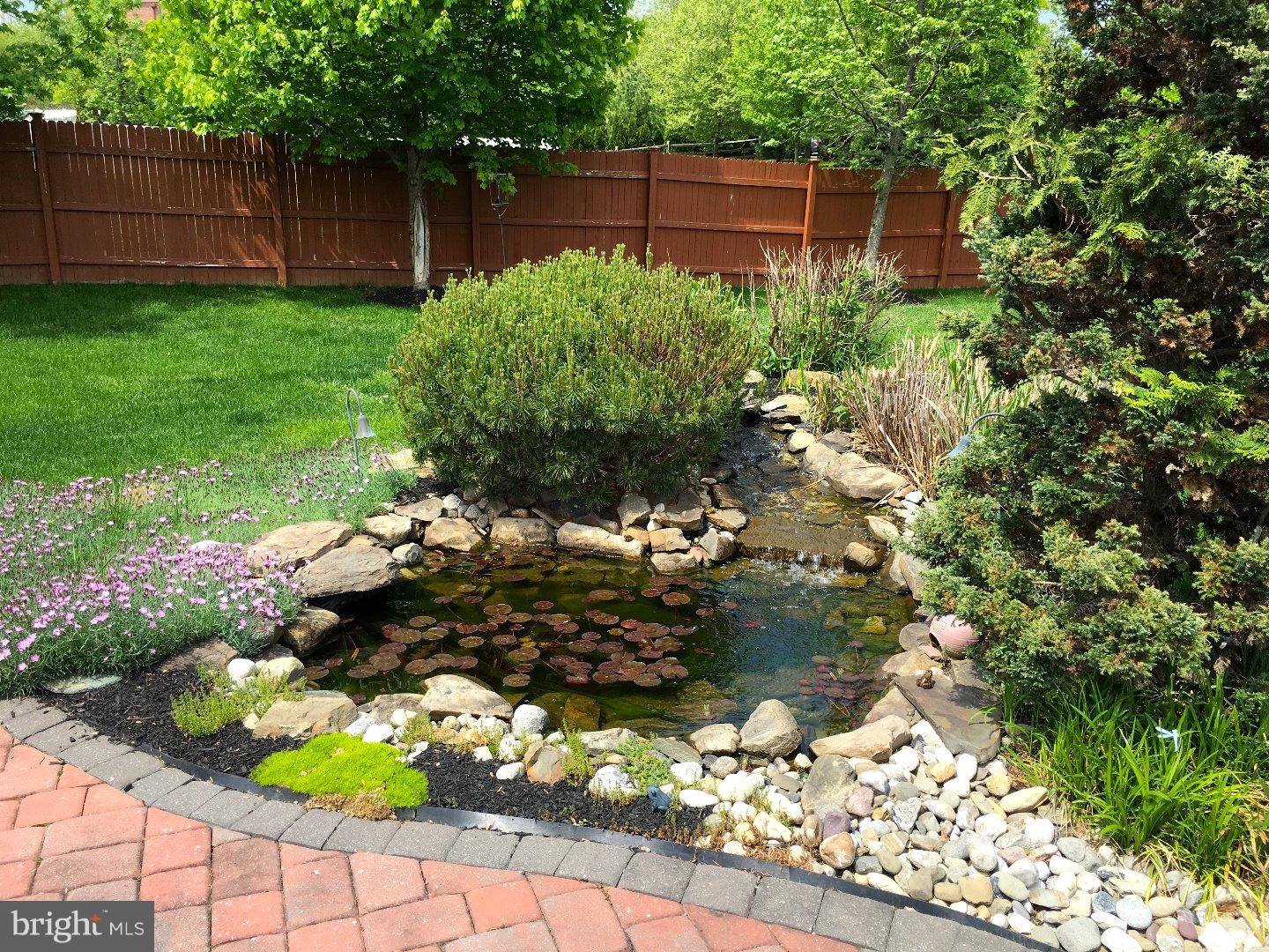 137 Tatham Road Bensalem, PA 19020 - Photo 25 of 25 Gallery Image 25