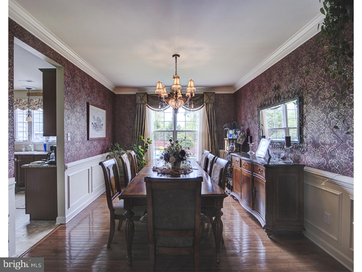 137 Tatham Road Bensalem, PA 19020 - Photo 4 of 25 Gallery Image 4