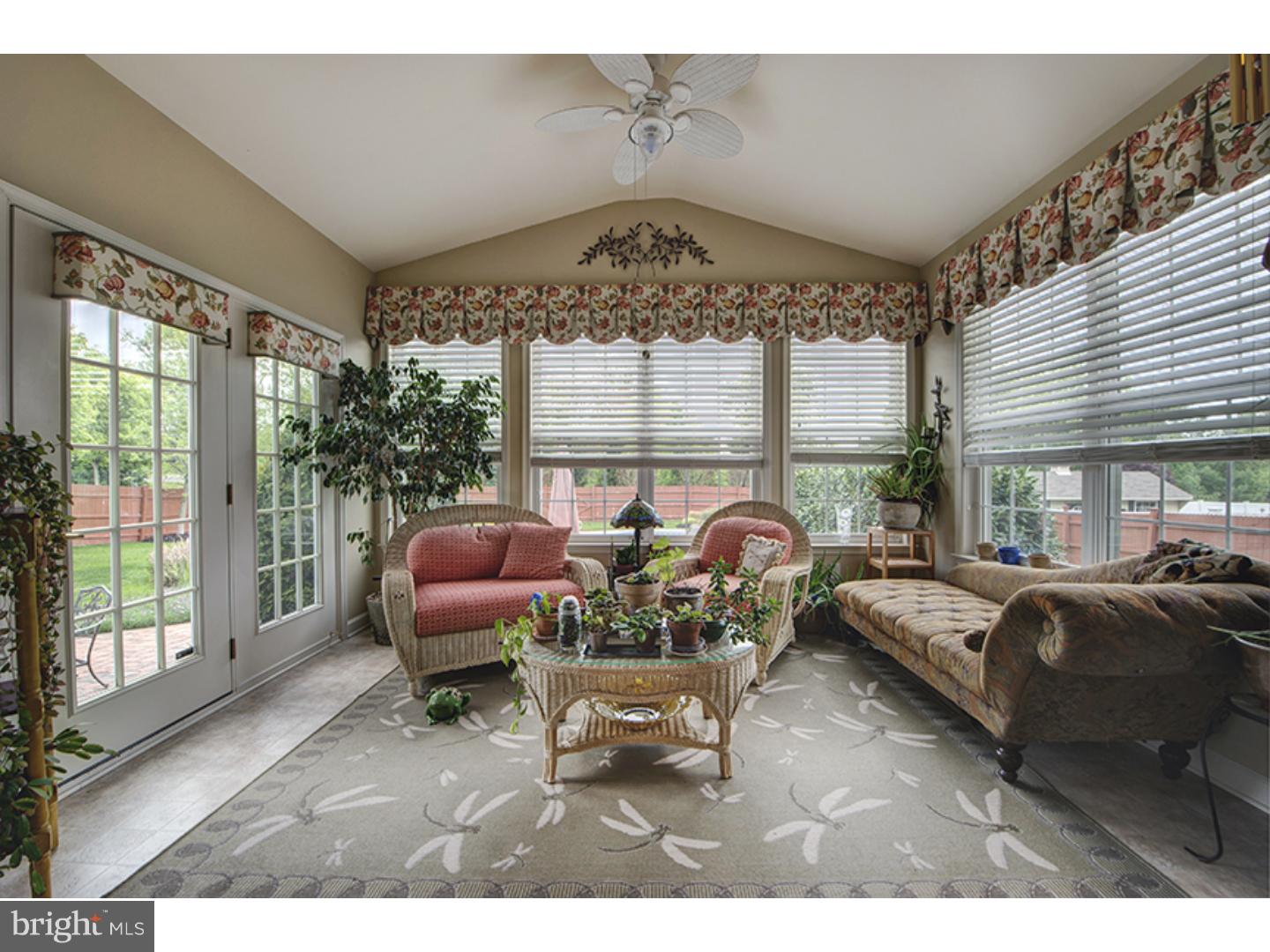 137 Tatham Road Bensalem, PA 19020 - Photo 7 of 25 Gallery Image 7