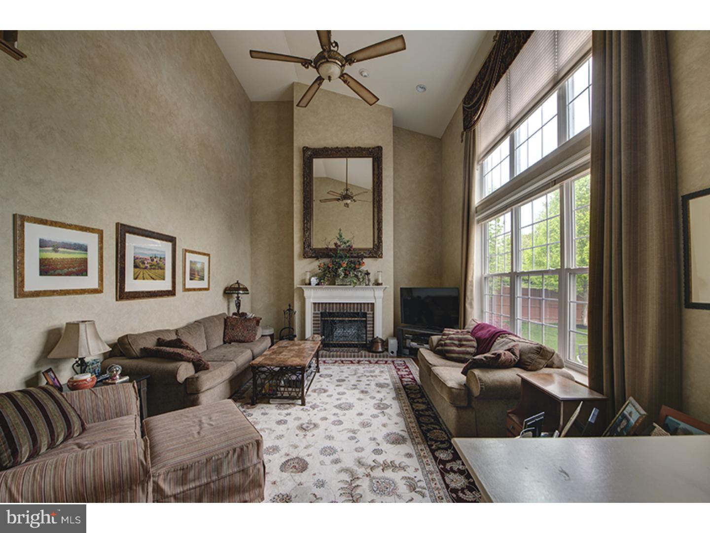 137 Tatham Road Bensalem, PA 19020 - Photo 8 of 25 Gallery Image 8
