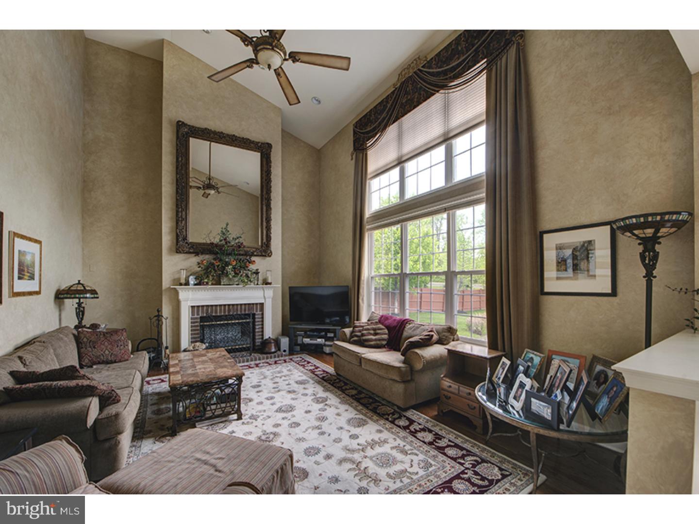137 Tatham Road Bensalem, PA 19020 - Photo 9 of 25 Gallery Image 9
