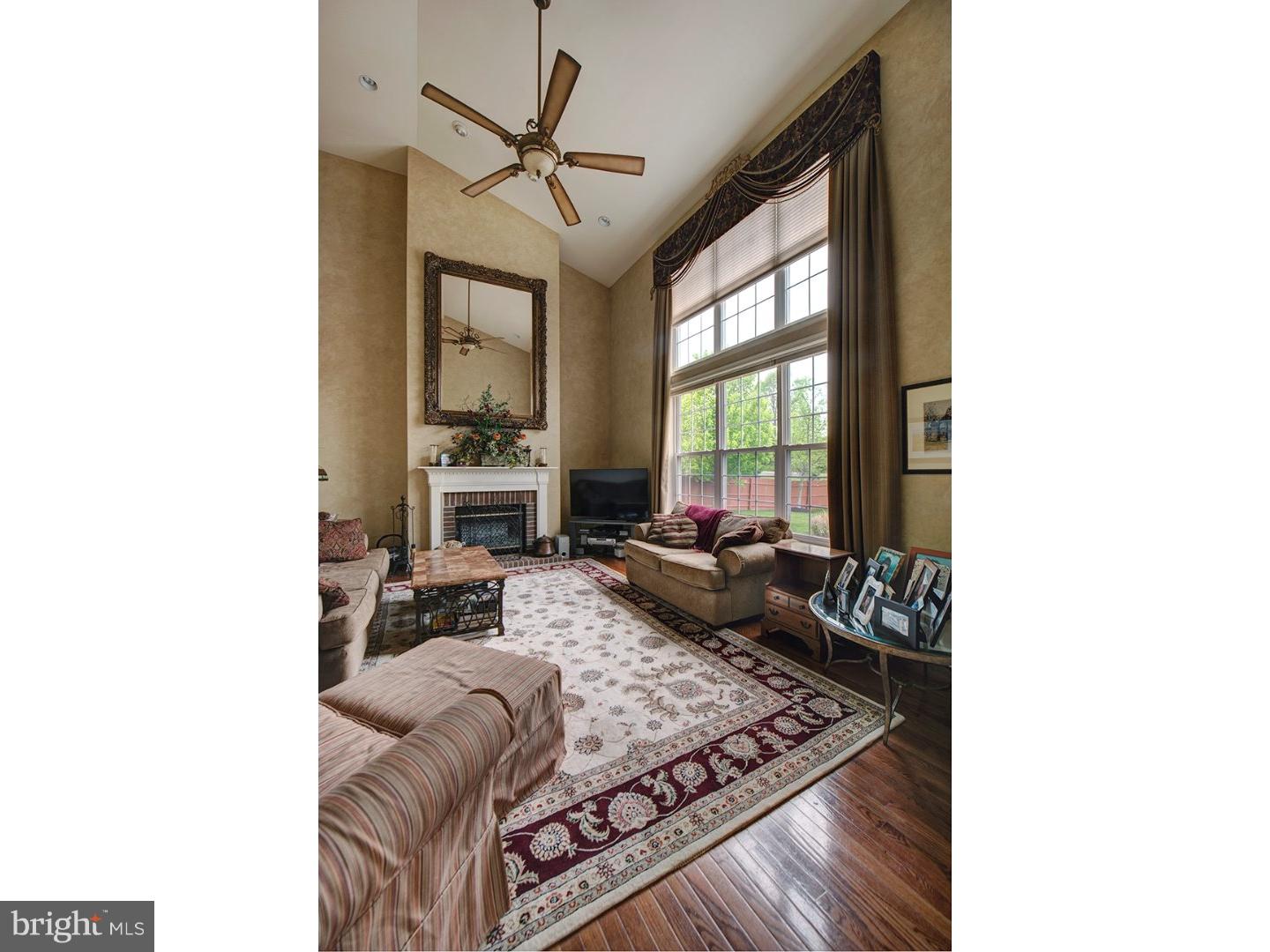137 Tatham Road Bensalem, PA 19020 - Photo 10 of 25 Gallery Image 10