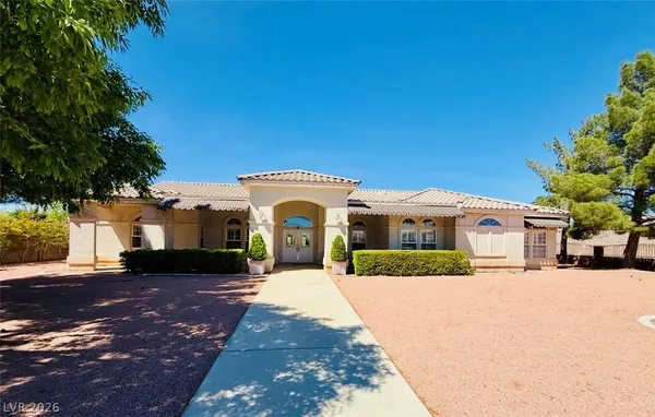 $1,300,000 | 8775 Rosanna Street, Las Vegas, NV 89113