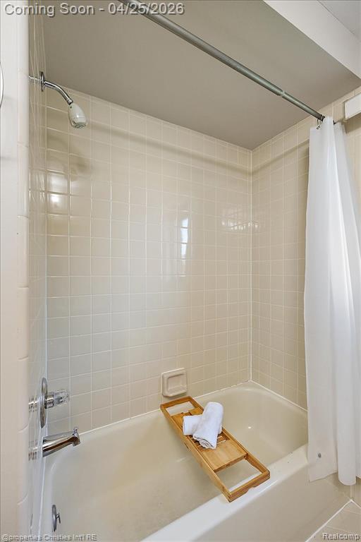 50053 Middle River Drive Macomb, MI 48044 - Photo 33 of 35