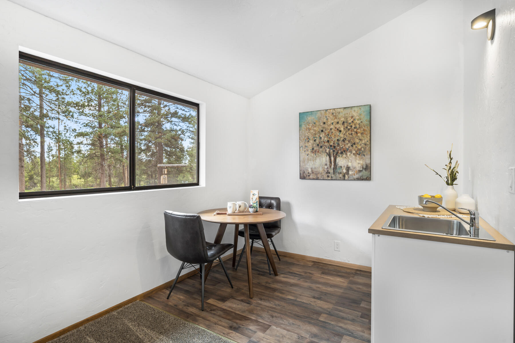 17026 Sharp Drive Bend, OR 97707 - Photo 51 of 72 a workspace with furniture and window