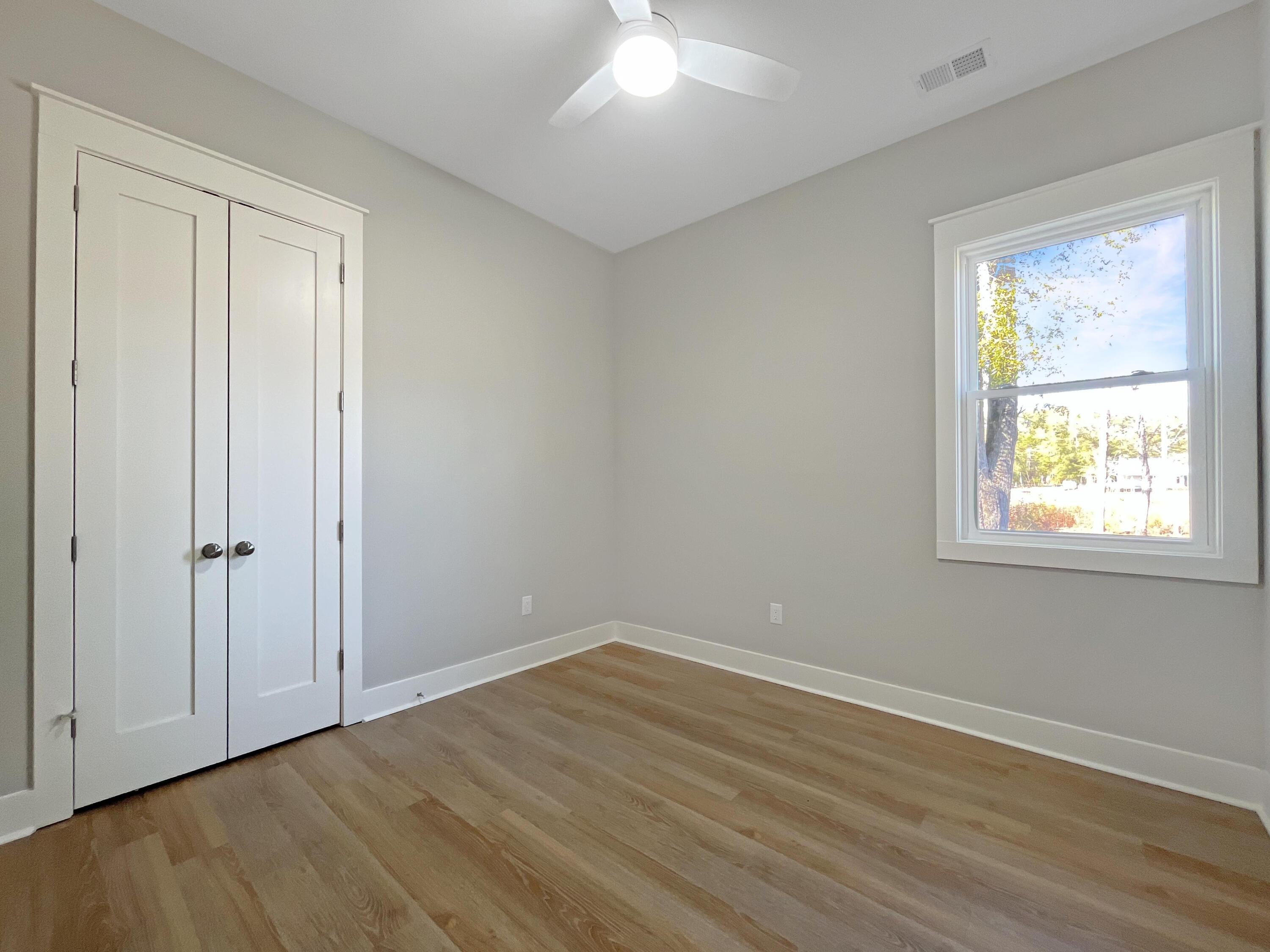 1096 Refuge Way Summerton, SC 29148 - Photo 13 of 24 IMG_3377