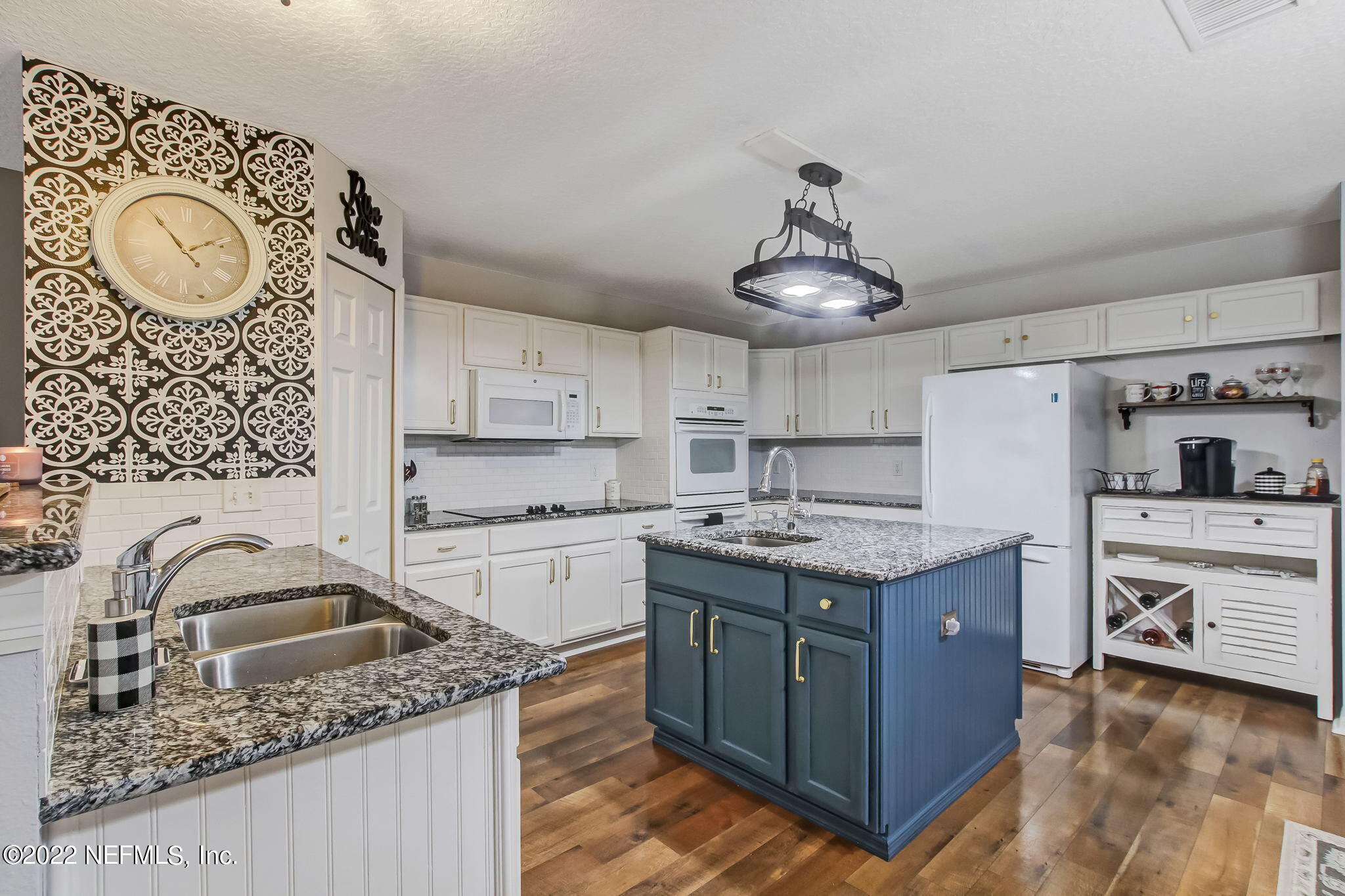 76609 Longleaf Loop Yulee, FL 32097 - Photo 3 of 35 1.3
