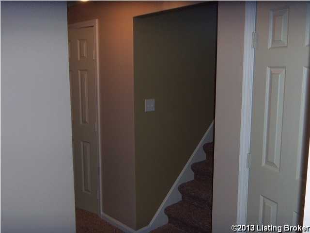 6904 Downs Branch Road Louisville, KY 40228 - Photo 28 of 31 Additional Photo