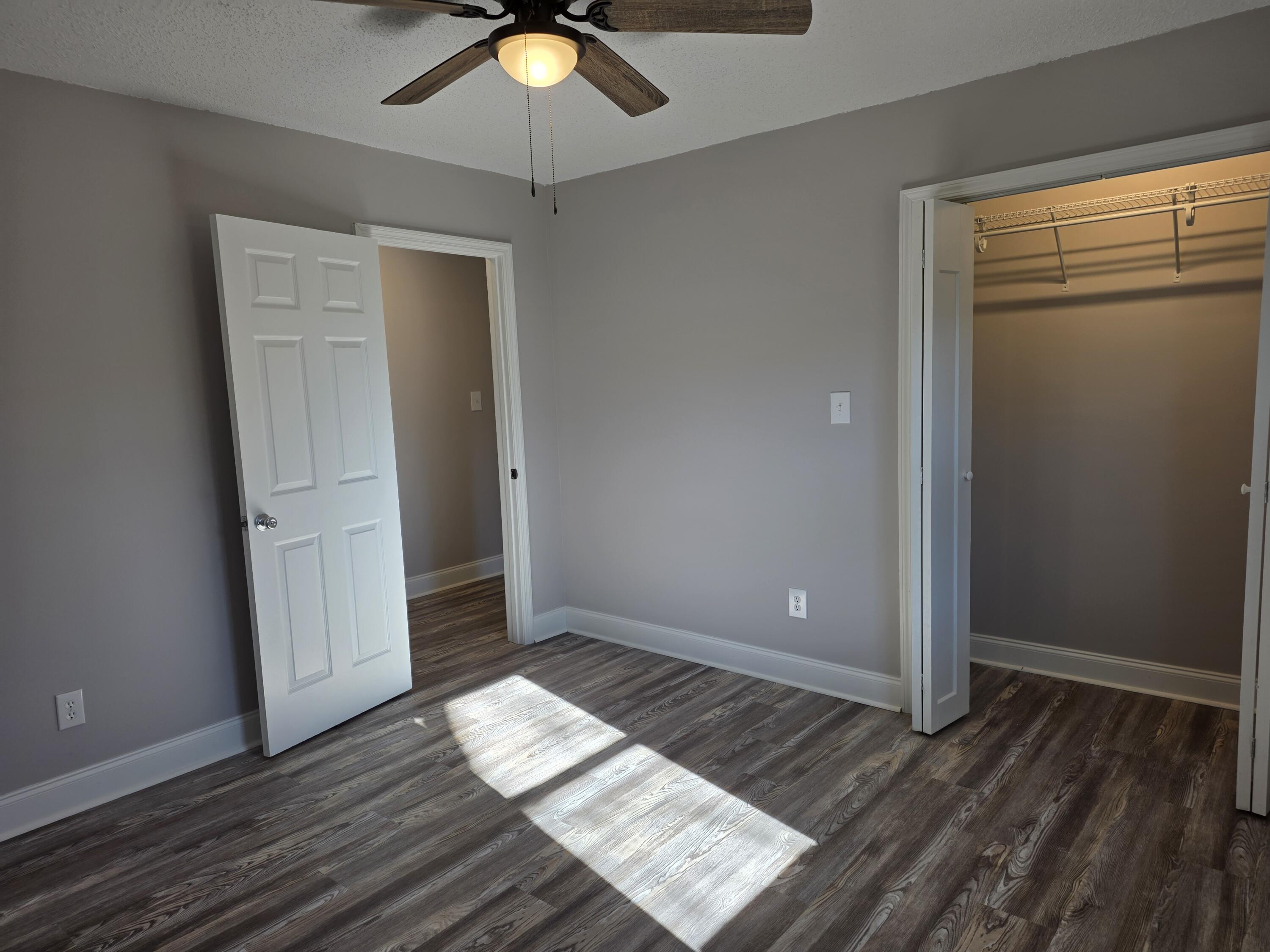 6108 Ramsey Road, Unit B Harrison, TN 37341 - Photo 23 of 32 20260120_142535