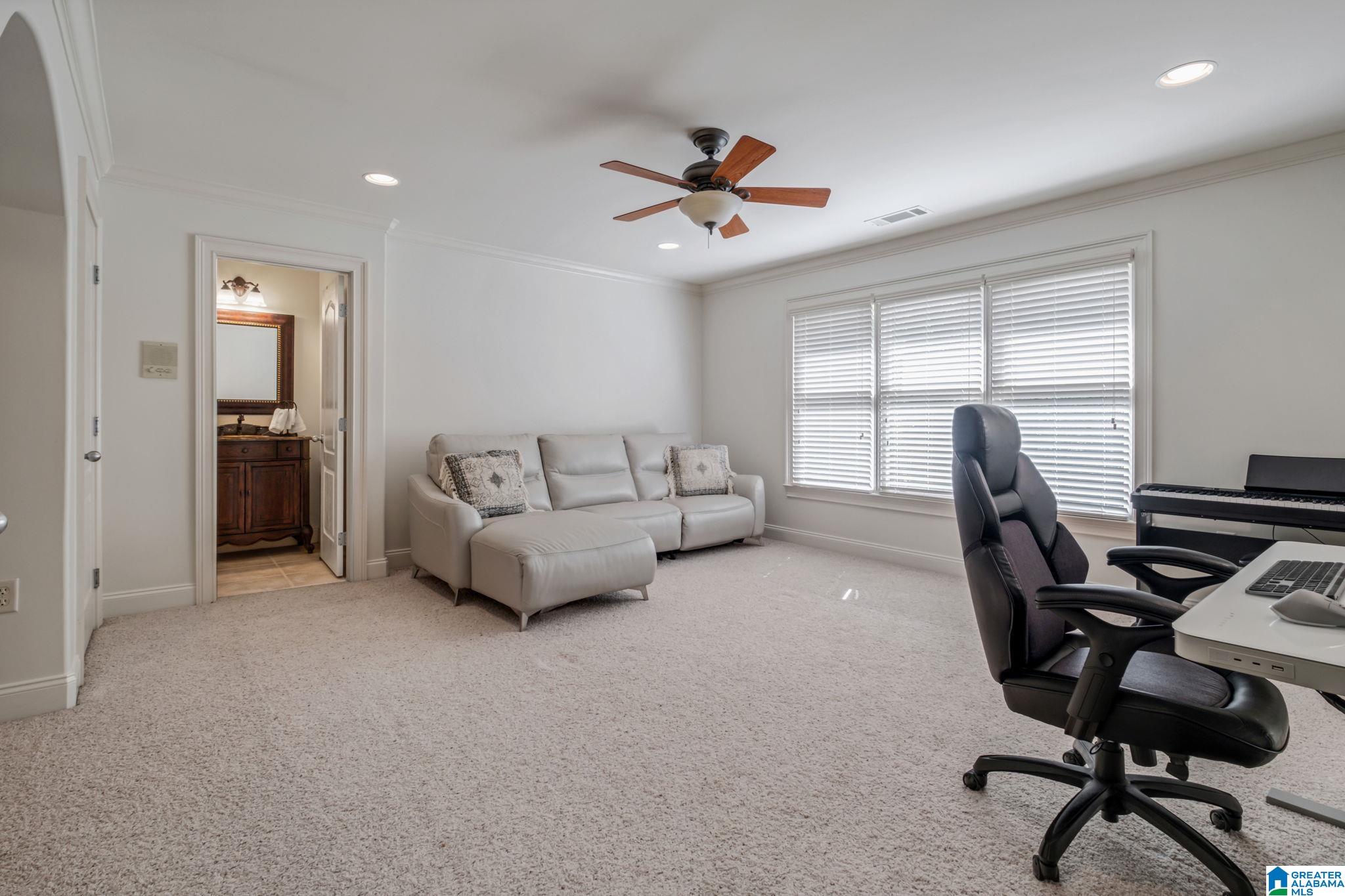 386 North Lake Road Birmingham, AL 35242 - Photo 55 of 78