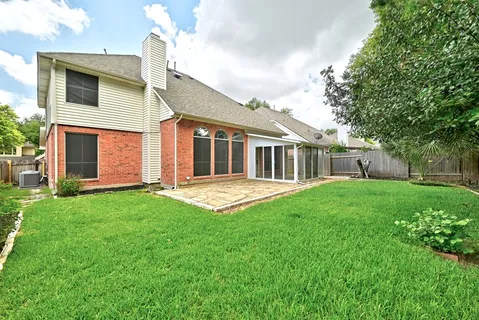 $524,995 | 12700 Picket Rope Lane, Austin, TX 78727
