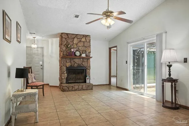 $255,000 | 4532 Tradewinds Place, Pensacola, FL 32514