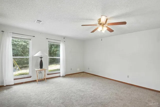 $255,000 | 4532 Tradewinds Place, Pensacola, FL 32514