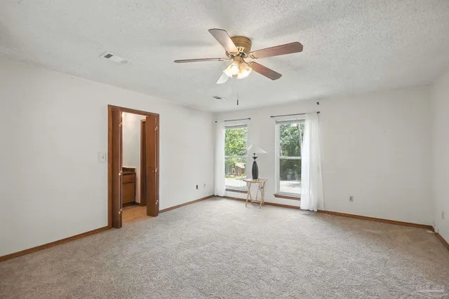 $255,000 | 4532 Tradewinds Place, Pensacola, FL 32514