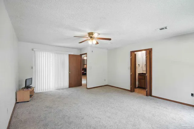 $255,000 | 4532 Tradewinds Place, Pensacola, FL 32514