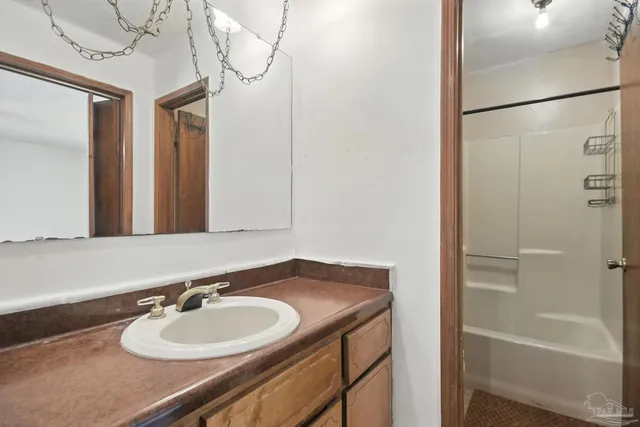 $255,000 | 4532 Tradewinds Place, Pensacola, FL 32514