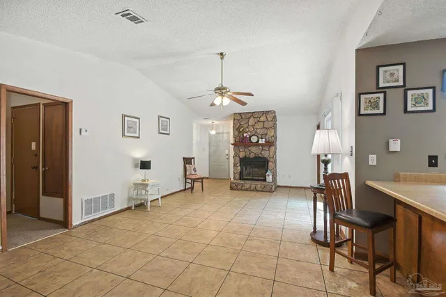 $255,000 | 4532 Tradewinds Place, Pensacola, FL 32514