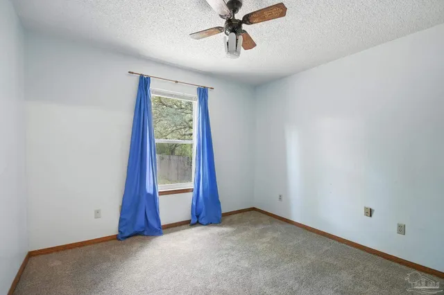 $255,000 | 4532 Tradewinds Place, Pensacola, FL 32514