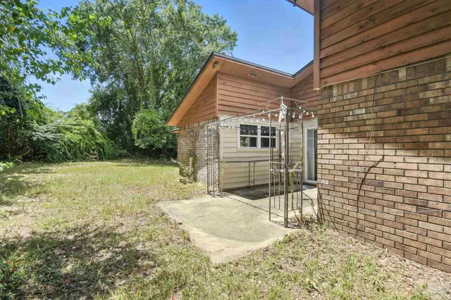 $255,000 | 4532 Tradewinds Place, Pensacola, FL 32514