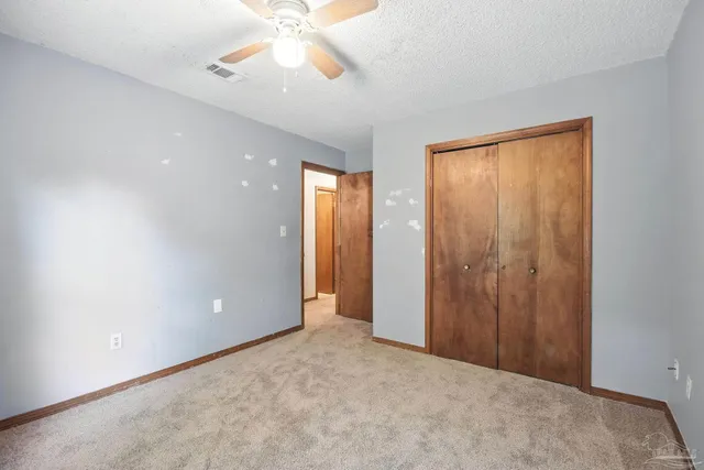 $255,000 | 4532 Tradewinds Place, Pensacola, FL 32514