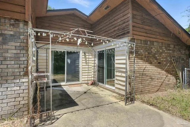 $255,000 | 4532 Tradewinds Place, Pensacola, FL 32514