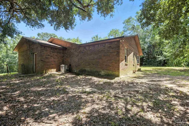 $255,000 | 4532 Tradewinds Place, Pensacola, FL 32514