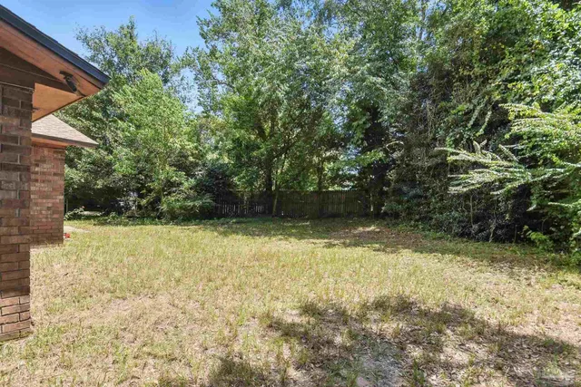 $255,000 | 4532 Tradewinds Place, Pensacola, FL 32514