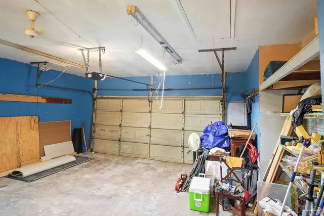 $255,000 | 4532 Tradewinds Place, Pensacola, FL 32514