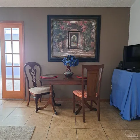 $255,000 | 4532 Tradewinds Place, Pensacola, FL 32514