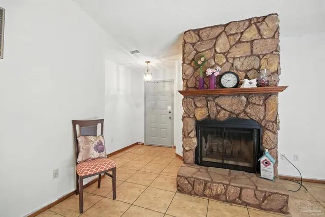 $255,000 | 4532 Tradewinds Place, Pensacola, FL 32514