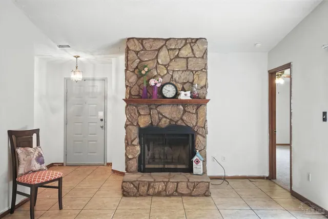 $255,000 | 4532 Tradewinds Place, Pensacola, FL 32514