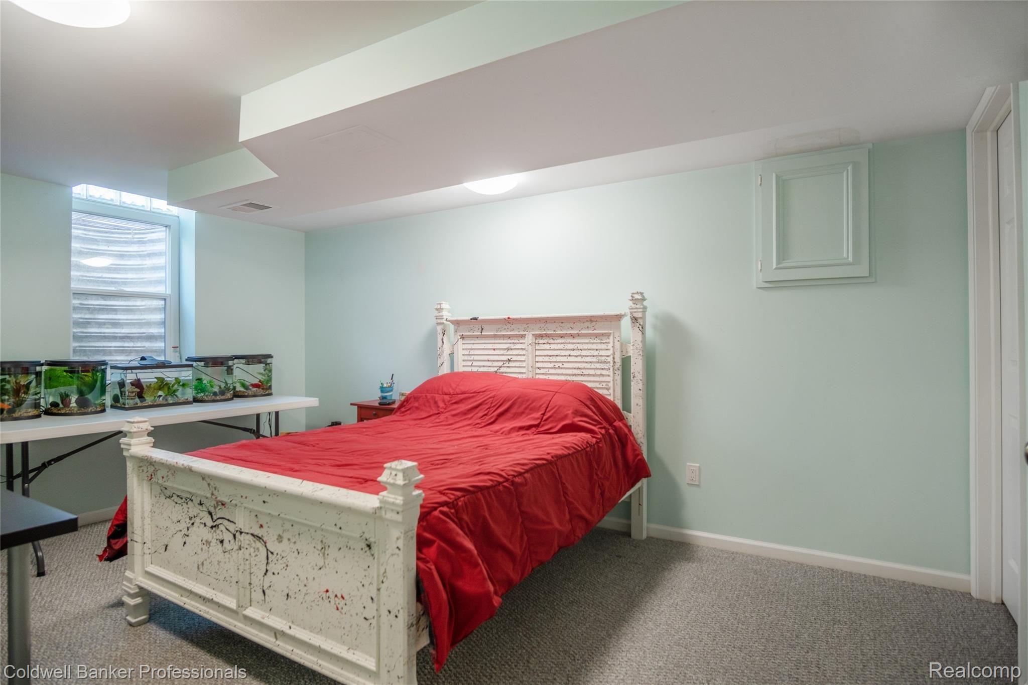 44259 Brandywyne Road Canton, MI 48187 - Photo 24 of 32 24.jpg