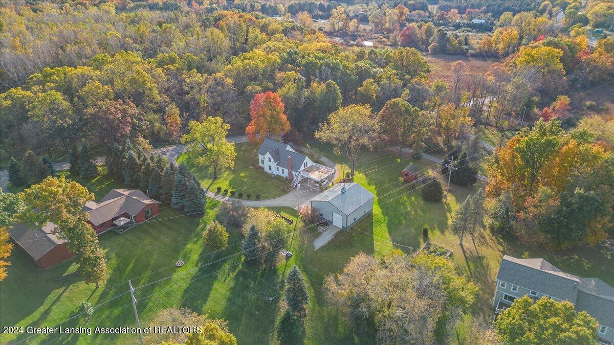 8647 Coleman Road Haslett, MI 48840 - Photo 44 of 49 11-Media Jett - 07