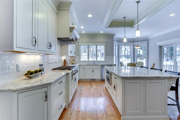 9 Gleason Road Lexington, MA 02420 - Photo 8 of 27 Gallery Image 8