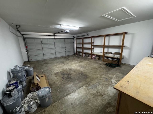 117 High Oak Universal City, TX 78148 - Photo 11 of 12